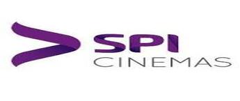 Advertising in SPI Sathyam Cinemas, On-Screen Cinema Advertising in Chennai